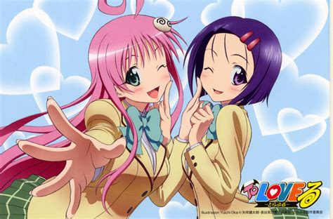  love.ru|Знакомства в России